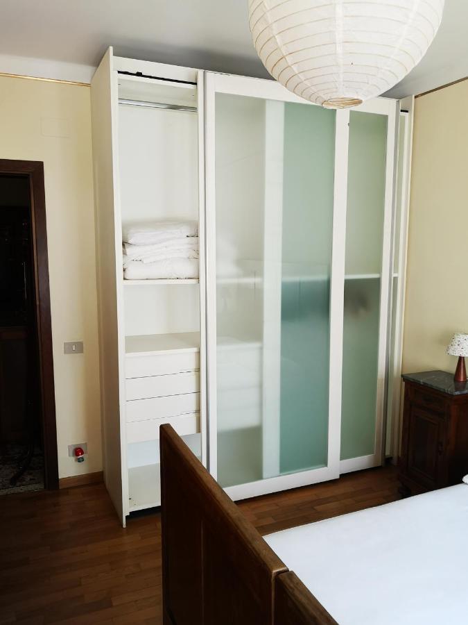 Lido Di Venezia Mare E Cinema Apartment Екстериор снимка