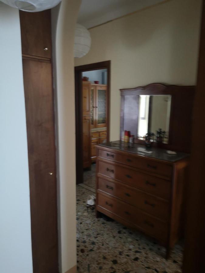 Lido Di Venezia Mare E Cinema Apartment Екстериор снимка